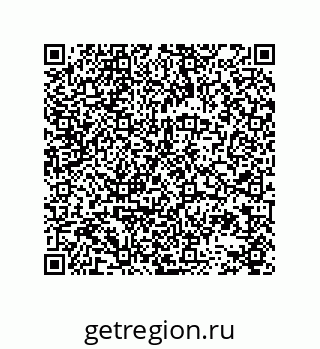 78723155131