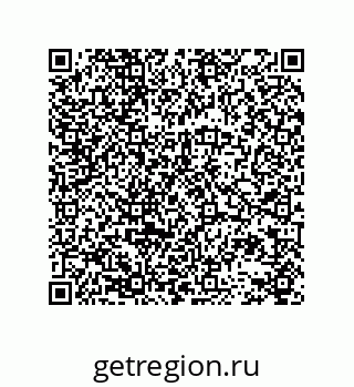 78723155138