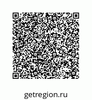 78723155139
