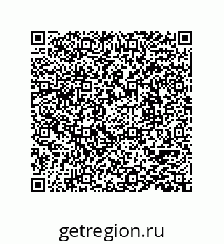 78723155141