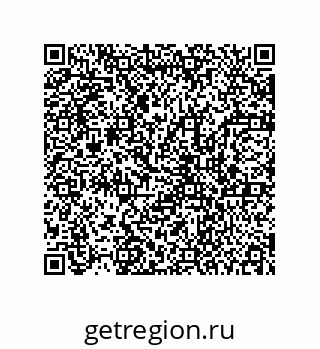 78723155149