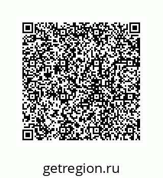 78723155150