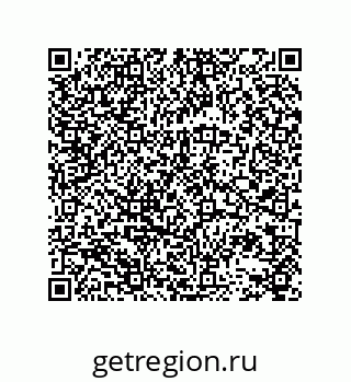 78723155157