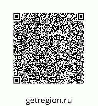 78723155163