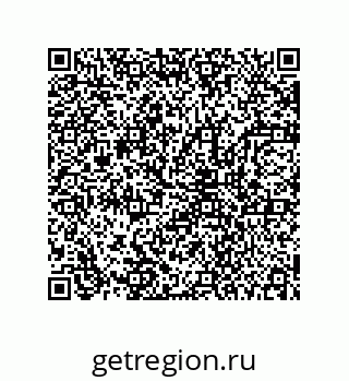 78723155168