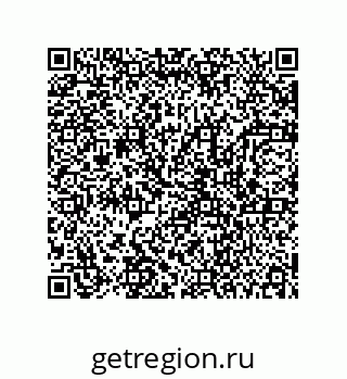 78723155169