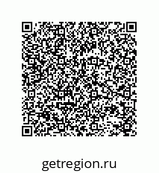 78723155171
