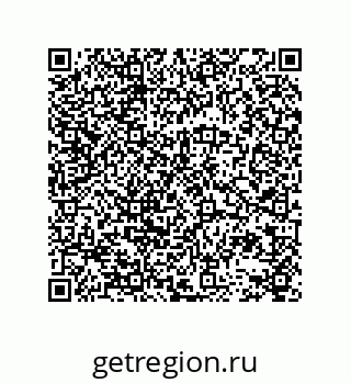 78723155175