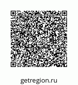 78723155177