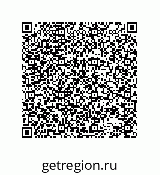 78723155179