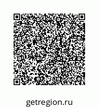 78723155184