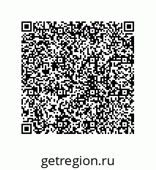 78723155189