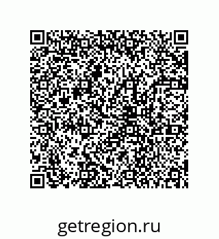 78723155210
