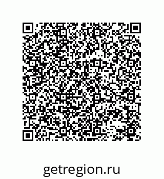78723155218