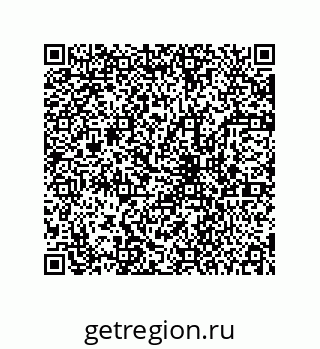 78723155219
