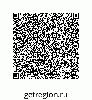 78723155236