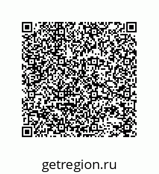 78723155238