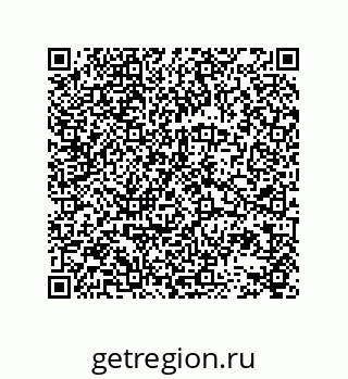 78723155250