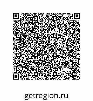 78723155274