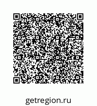 78723155291