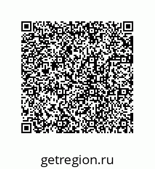 78723155306