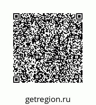 78723155312