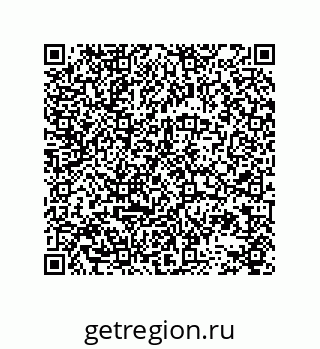 78723155313