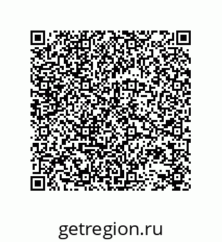 78723155320