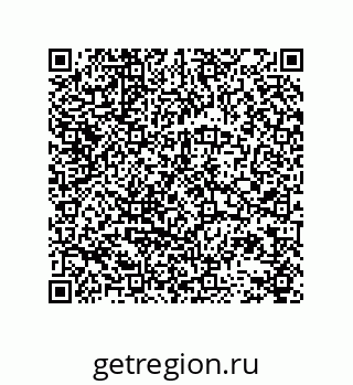 78723155327