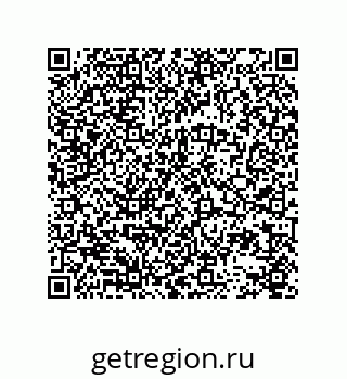 78723155333