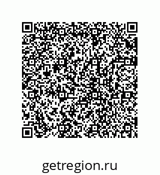 78723155343