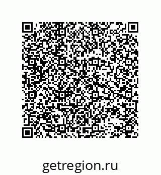 78723155345