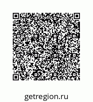 78723155346