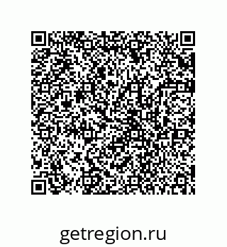 78723155353