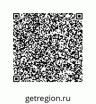 78723155354