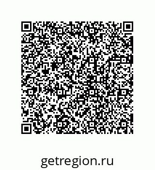 78723155355