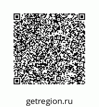 78723155365