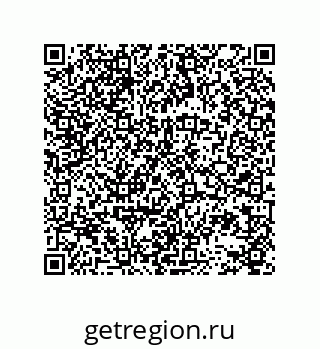 78723155392