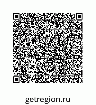 78723155705
