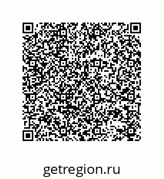 78723155706