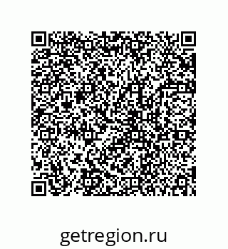 78723155707