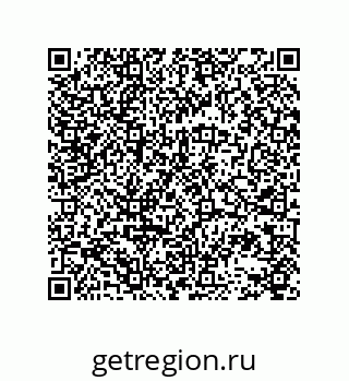 78723155710