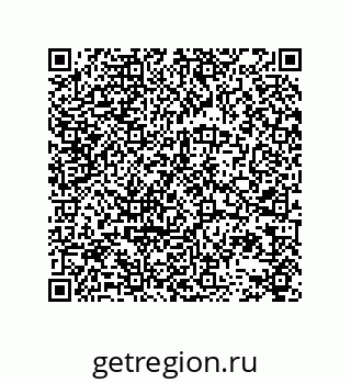 78723155712