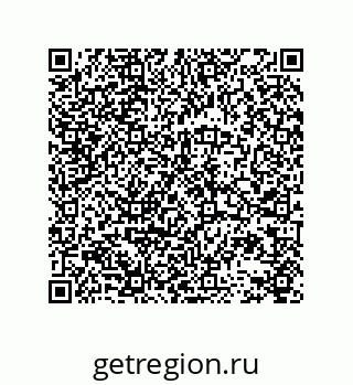78723155714