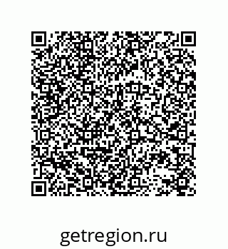 78723155715