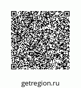 78723155726