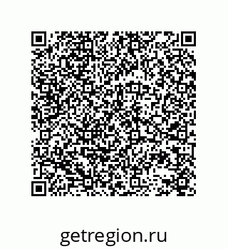 78723155733