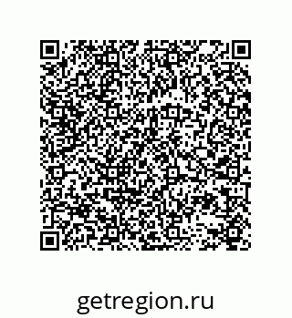 78723155737