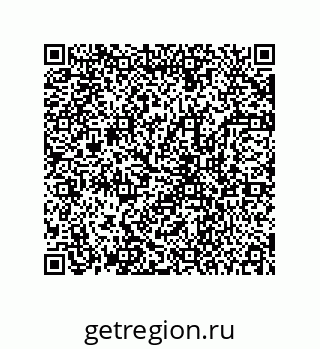 78723155750