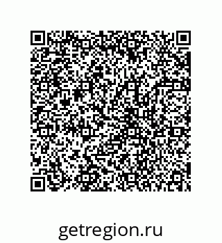 78723155755